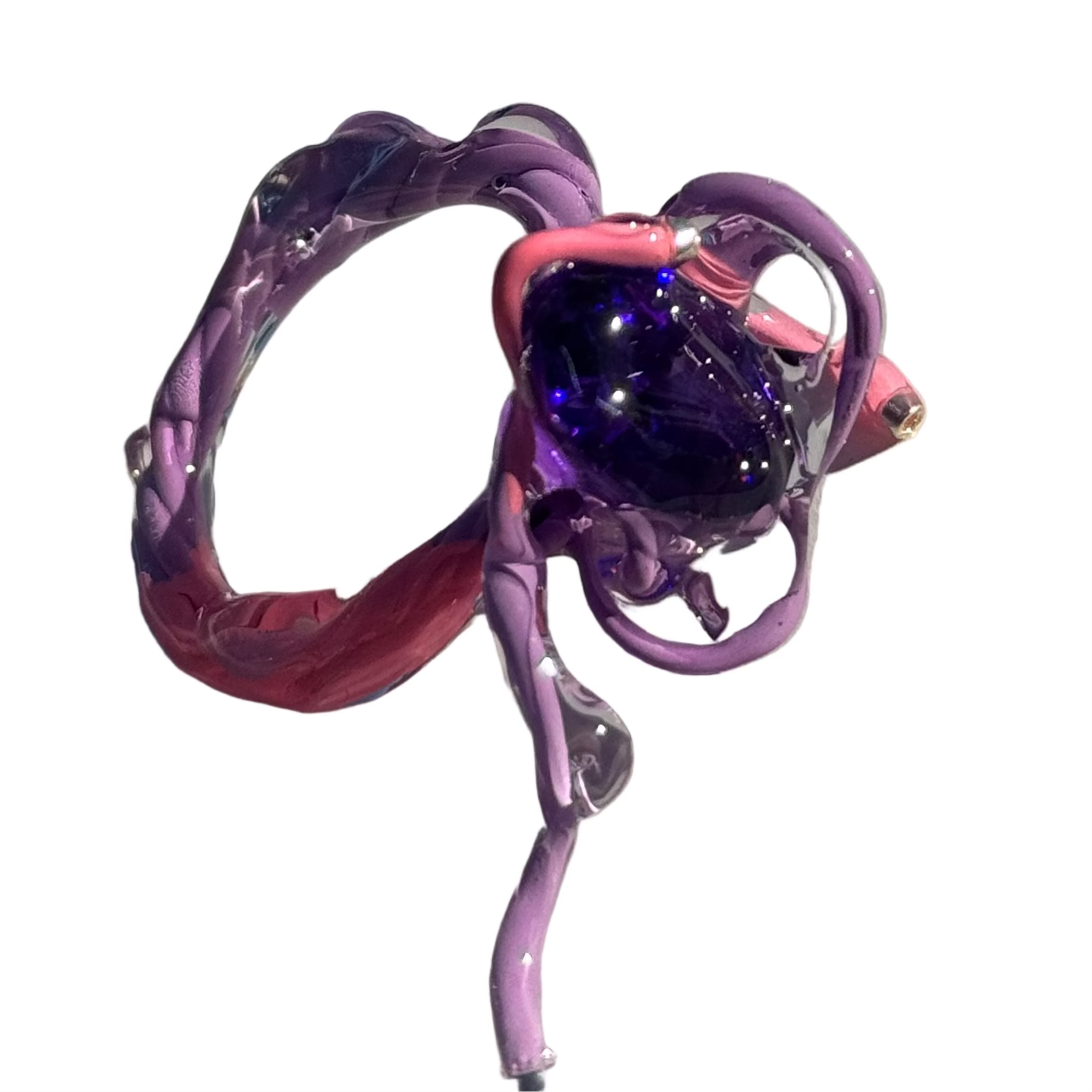 anillos lolitajamaica